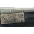 Radiador Agua para Seat Ibiza Iv Sc (6J1, 6P5)