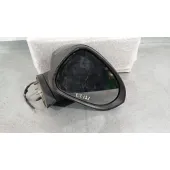 Retrovisor Derecho para Seat Ibiza Iv Sc (6J1, 6P5)