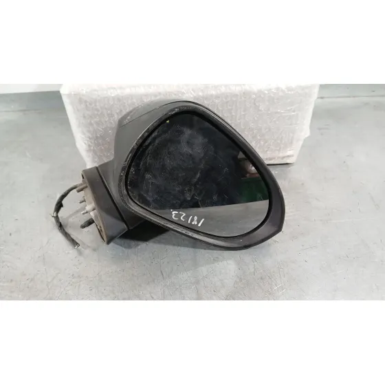 Retrovisor Derecho para Seat Ibiza Iv Sc (6J1, 6P5)