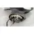 Retrovisor Derecho para Seat Ibiza Iv Sc (6J1, 6P5)
