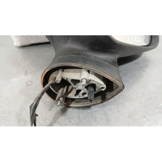 Retrovisor Derecho para Seat Ibiza Iv Sc (6J1, 6P5)