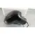 Retrovisor Derecho para Seat Ibiza Iv Sc (6J1, 6P5)