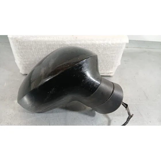 Retrovisor Derecho para Seat Ibiza Iv Sc (6J1, 6P5)