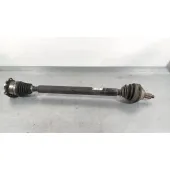 Transmision Delantera Derecha para Seat Ibiza Iv Sc (6J1, 6P5)