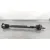 Transmision Delantera Derecha para Seat Ibiza Iv Sc (6J1, 6P5)