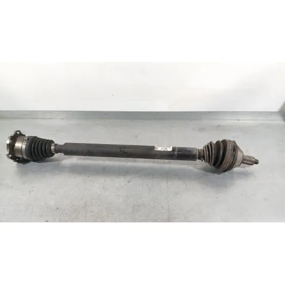 Transmision Delantera Derecha para Seat Ibiza Iv Sc (6J1, 6P5)