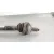 Transmision Delantera Derecha para Seat Ibiza Iv Sc (6J1, 6P5)