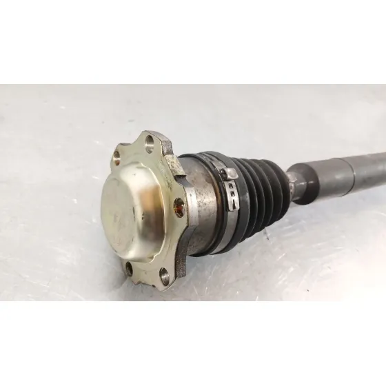 Transmision Delantera Derecha para Seat Ibiza Iv Sc (6J1, 6P5)