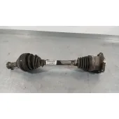 Transmision Delantera Izquierda para Seat Ibiza Iv Sc (6J1, 6P5)
