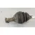 Transmision Delantera Izquierda para Seat Ibiza Iv Sc (6J1, 6P5)