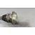 Transmision Delantera Izquierda para Seat Ibiza Iv Sc (6J1, 6P5)