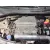 Motor Completo para Fiat 500 (312_)