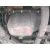 Motor Completo para Fiat 500 (312_)