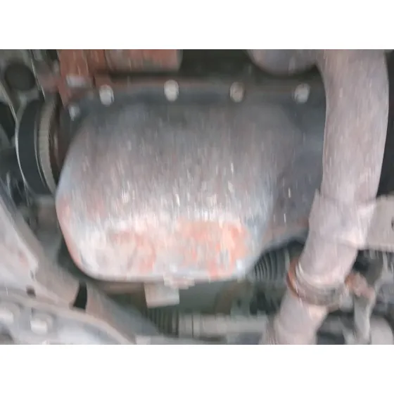 Motor Completo para Fiat 500 (312_)