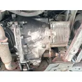 Caja Cambios para Peugeot Rifter