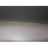 Elevalunas Delantero Derecho para Peugeot Rifter