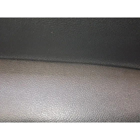 Elevalunas Delantero Derecho para Peugeot Rifter