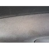 Elevalunas Delantero Izquierdo para Peugeot Rifter