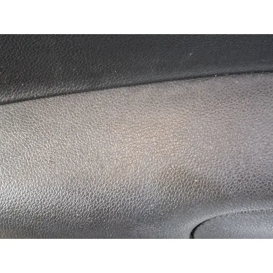 Elevalunas Delantero Izquierdo para Peugeot Rifter