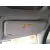 Parasol Derecho para Peugeot Rifter