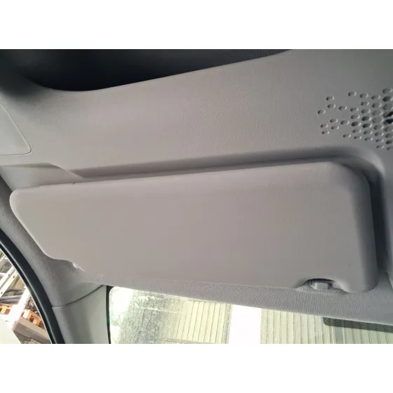Parasol Izquierdo para Peugeot Rifter