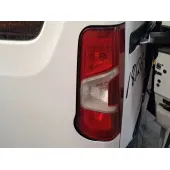 Piloto Trasero Derecho para Peugeot Rifter