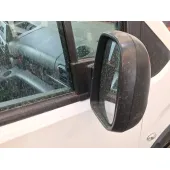 Retrovisor Derecho para Peugeot Rifter