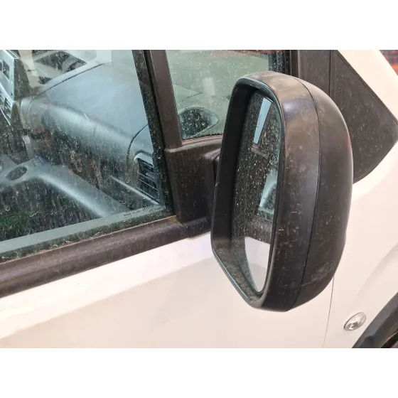Retrovisor Derecho para Peugeot Rifter