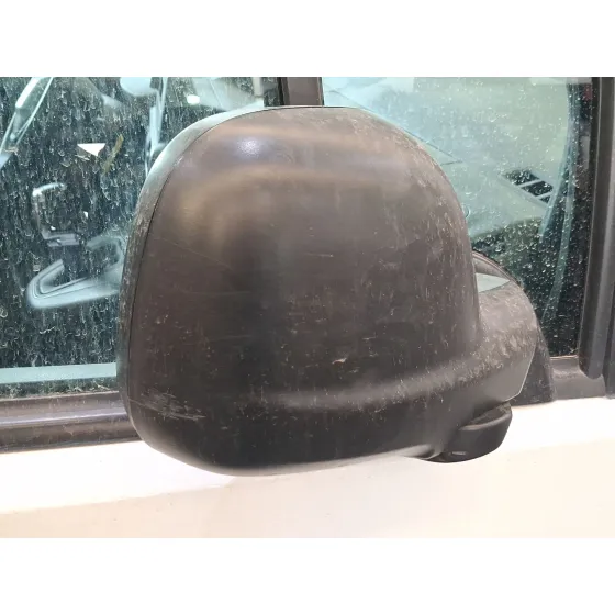 Retrovisor Derecho para Peugeot Rifter