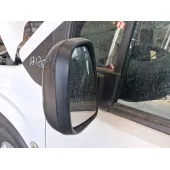 Retrovisor Izquierdo para Peugeot Rifter