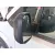 Retrovisor Izquierdo para Peugeot Rifter