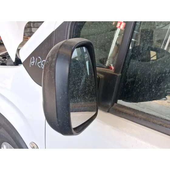 Retrovisor Izquierdo para Peugeot Rifter