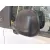 Retrovisor Izquierdo para Peugeot Rifter