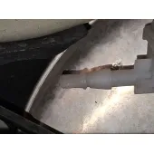 Servofreno para Peugeot Rifter