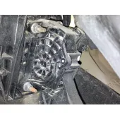Potenciometro Pedal para Peugeot Rifter