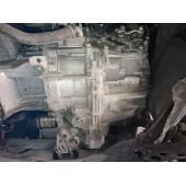Caja Cambios para Toyota Corolla Sedan (_E21_)
