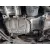 Motor Completo para Toyota Corolla Sedan (_E21_)