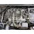 Motor Completo para Toyota Corolla Sedan (_E21_)