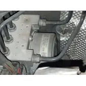 Abs para Seat Leon (5F1)