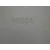 Airbag Cortina Delantero Izquierdo para Seat Leon (5F1)