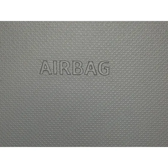 Airbag Cortina Delantero Izquierdo para Seat Leon (5F1)