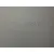 Airbag Cortina Delantero Izquierdo para Seat Leon (5F1)