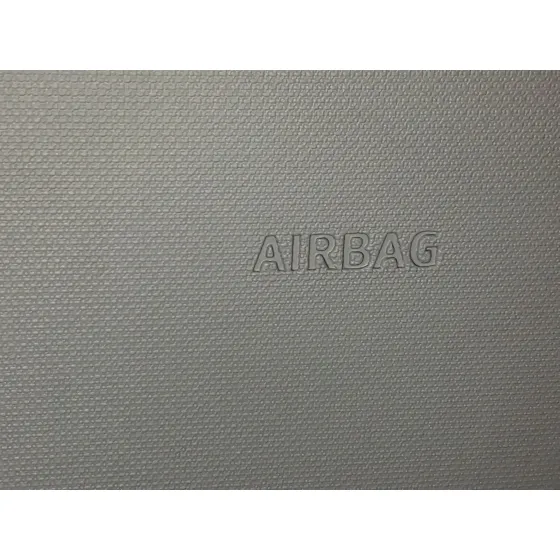 Airbag Cortina Delantero Izquierdo para Seat Leon (5F1)