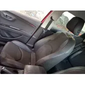 Asiento Delantero Derecho para Seat Leon (5F1)
