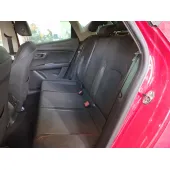 Asientos Traseros para Seat Leon (5F1)