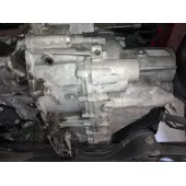 Caja Cambios para Seat Leon (5F1)