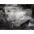 Caja Cambios para Seat Leon (5F1)