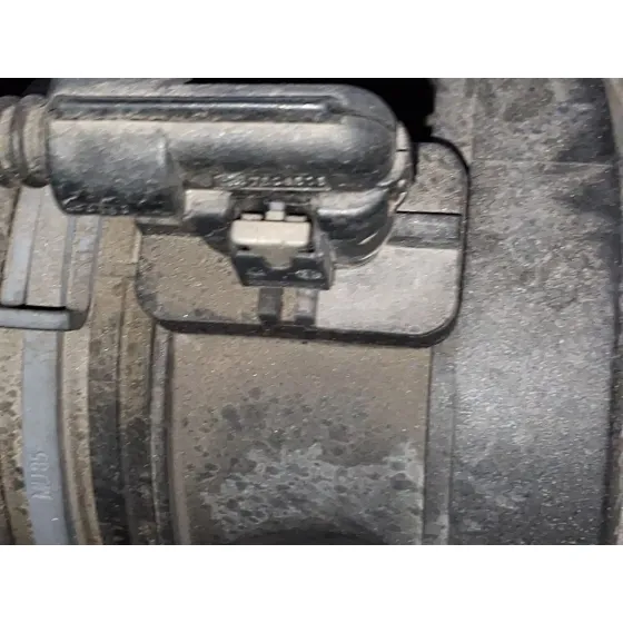Caudalimetro para Seat Leon (5F1)
