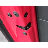 Cerradura Puerta Trasera Izquierda para Seat Leon (5F1)