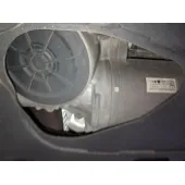 Cremallera Direccion para Seat Leon (5F1)